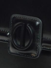 Сумки Estro модель 1005-01-101 Фото