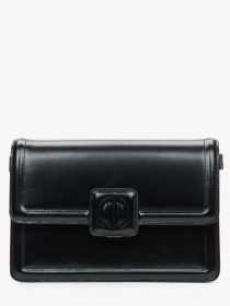 Сумки Estro модель 1005-01-101 Фото