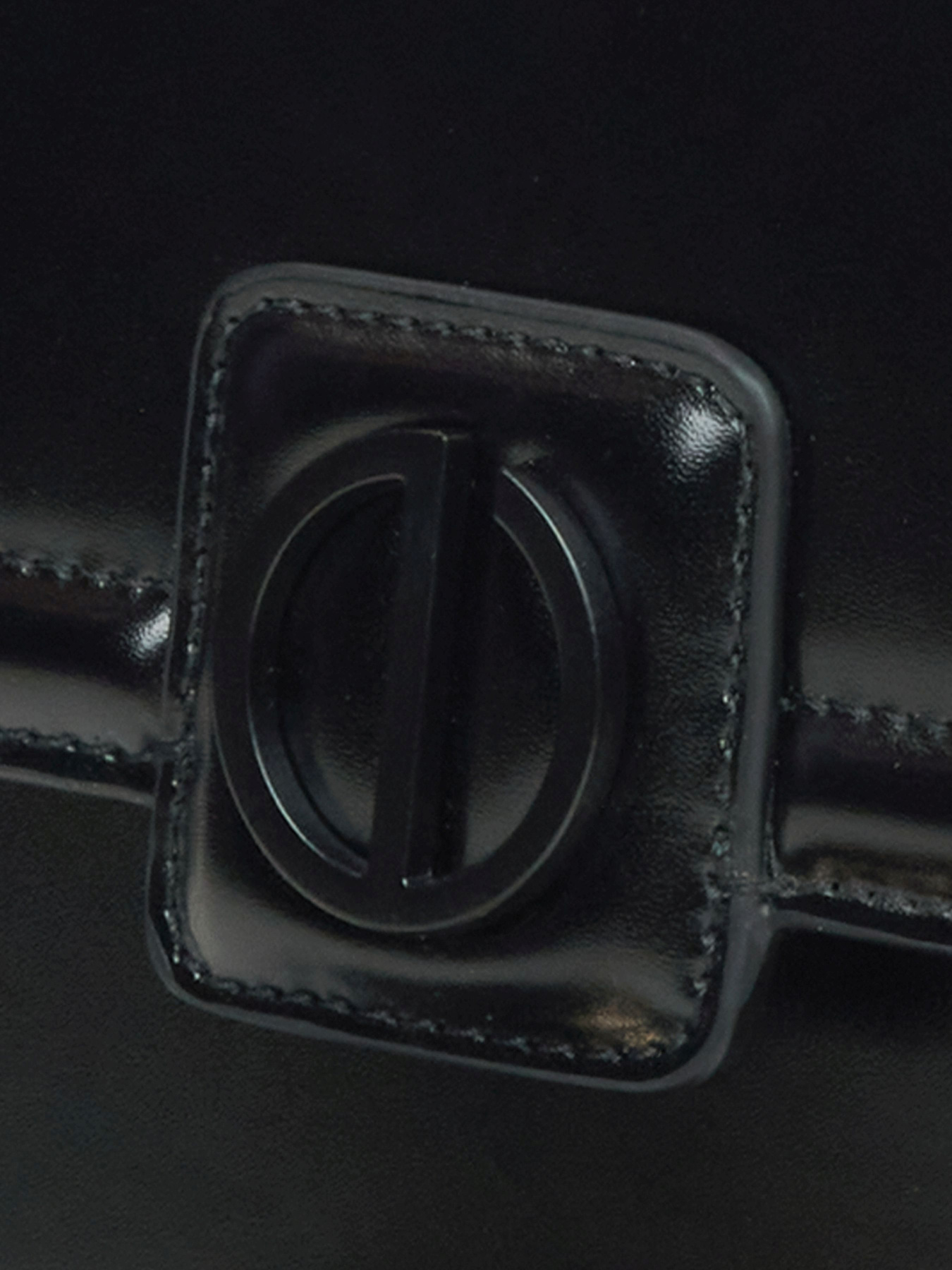 Сумки Estro модель 1005-01-101 Фото