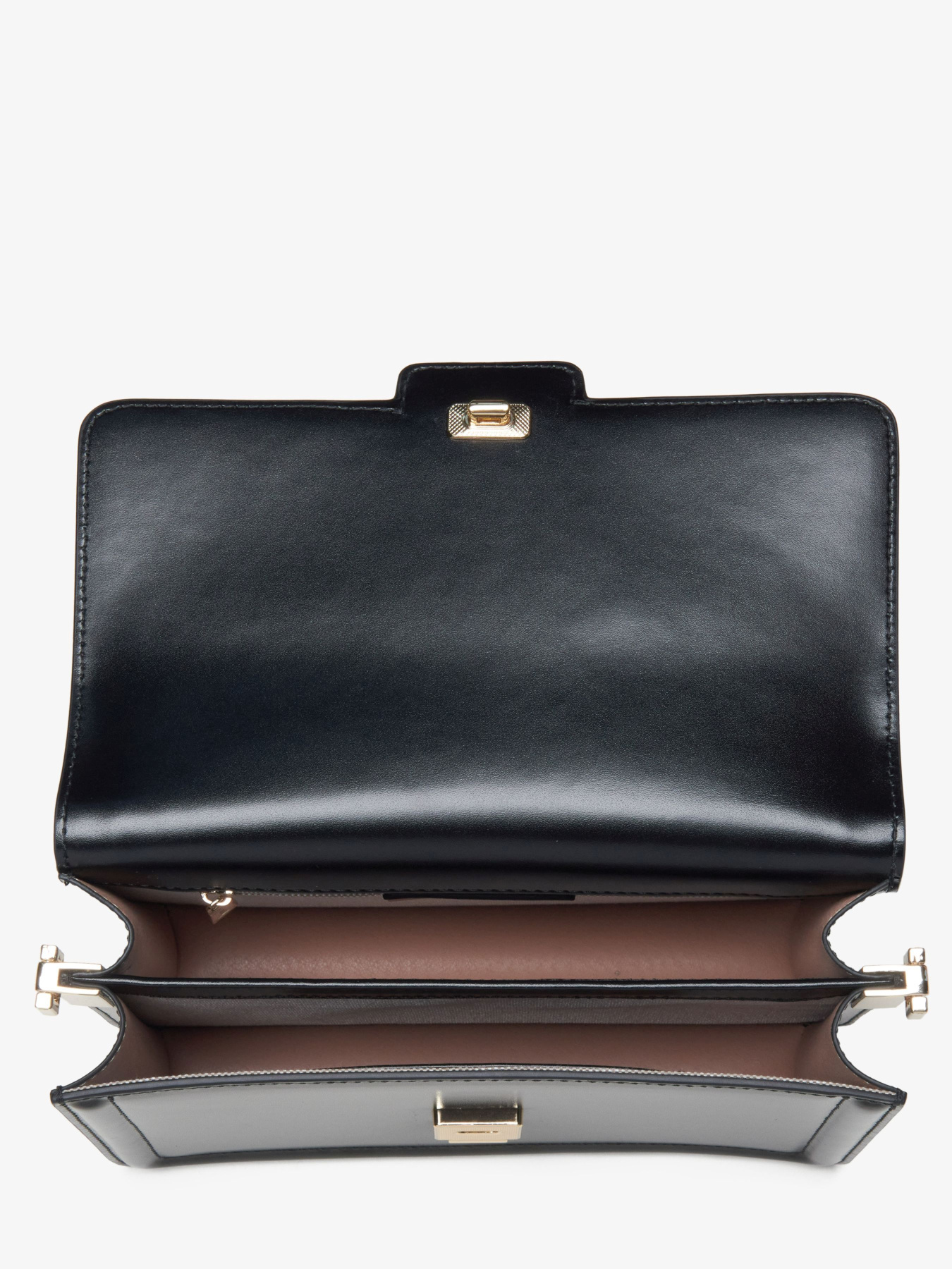 Сумки Estro модель 1005-01-101 Фото