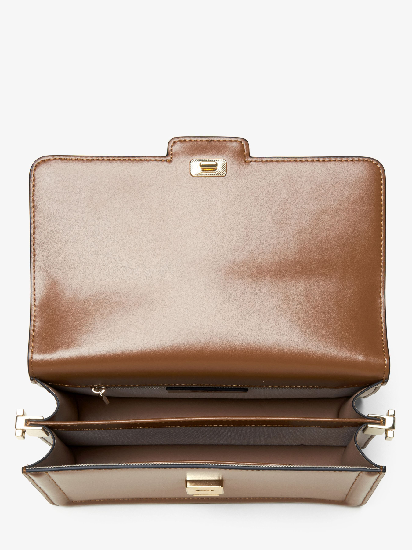 Сумки Estro модель 1005-03-108 Фото