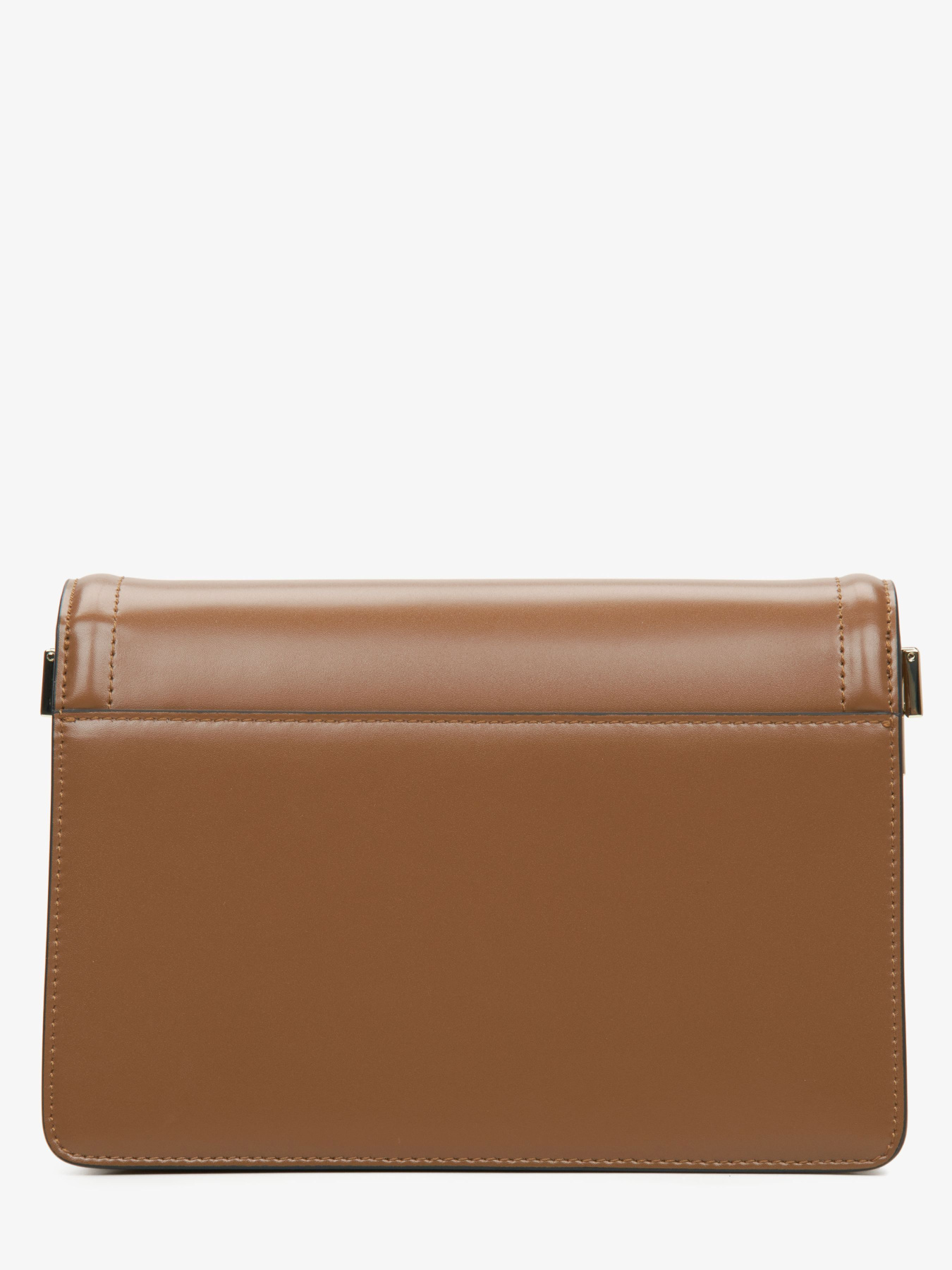 Сумки Estro модель 1005-03-108 Фото