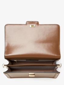 Сумки Estro модель 1005-03-108 Сумки Estro модель 1005-03-108 Фото