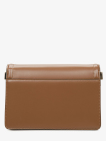 Сумки Estro модель 1005-03-108 Сумки Estro модель 1005-03-108 Фото