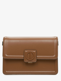 Сумки Estro модель 1005-03-108 Сумки Estro модель 1005-03-108 Фото