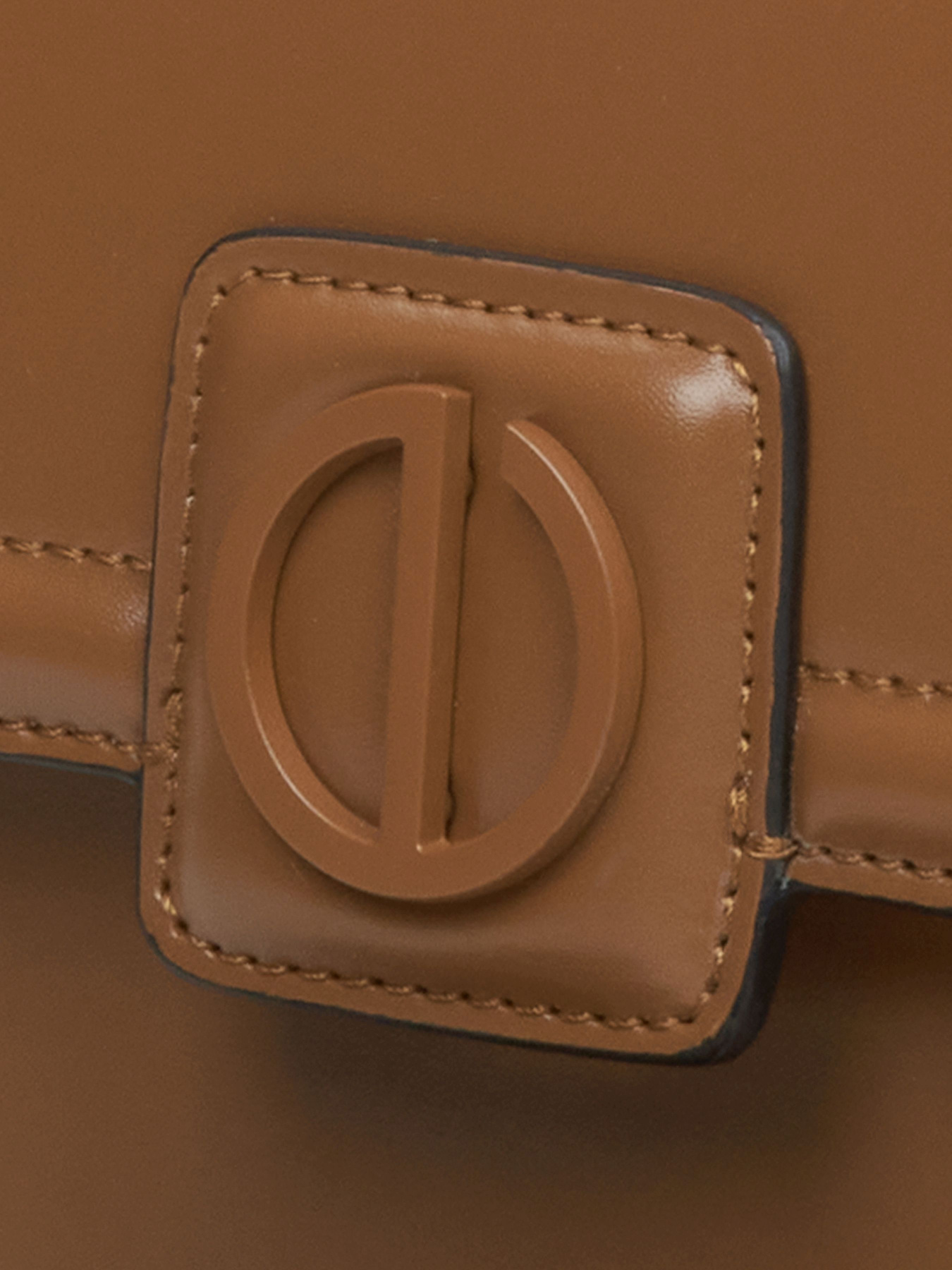 Сумки Estro модель 1005-03-108 Фото