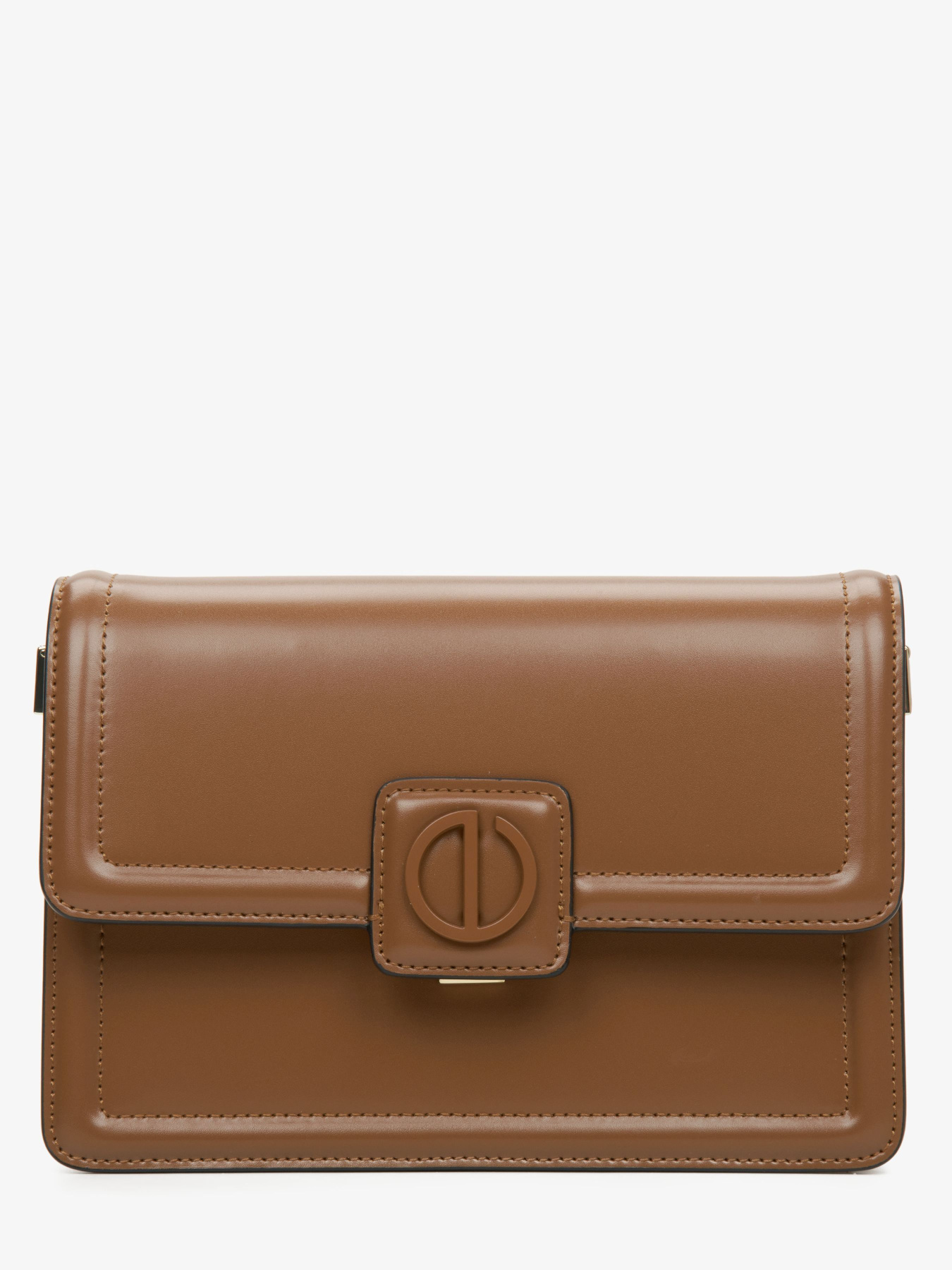 Сумки Estro модель 1005-03-108 Фото