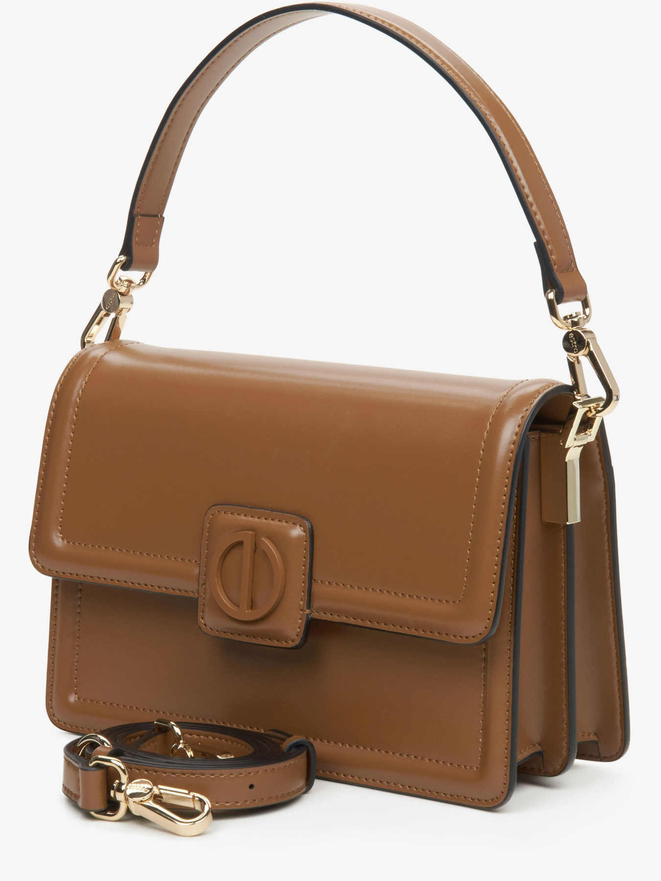 Сумки Estro модель 1005-03-108 Фото