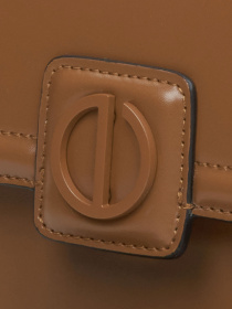 Сумки Estro модель 1005-03-108 Фото