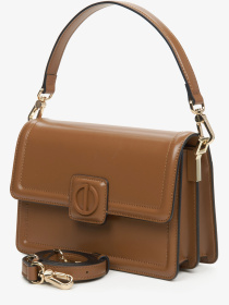 Сумки Estro модель 1005-03-108 Фото