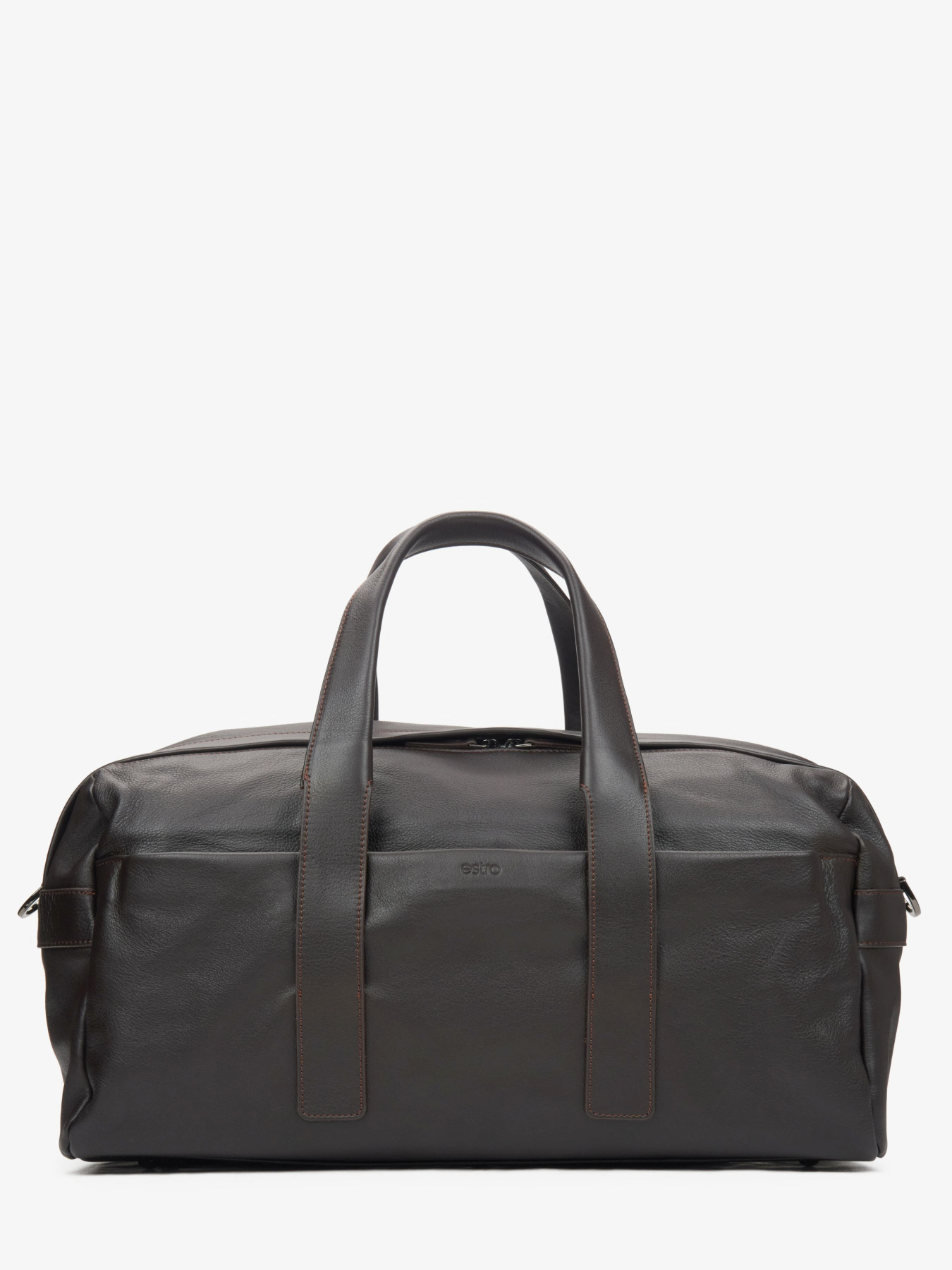 Сумки Estro модель 1137-108 Фото