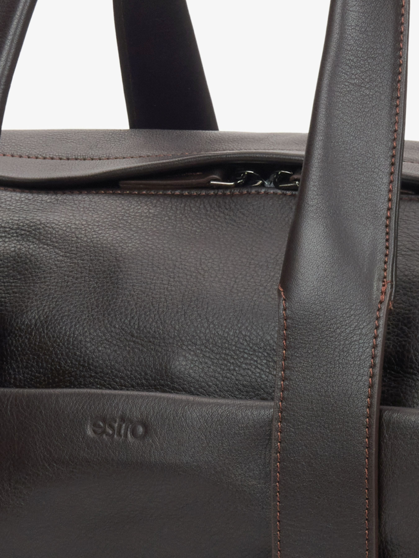 Сумки Estro модель 1137-108 Фото