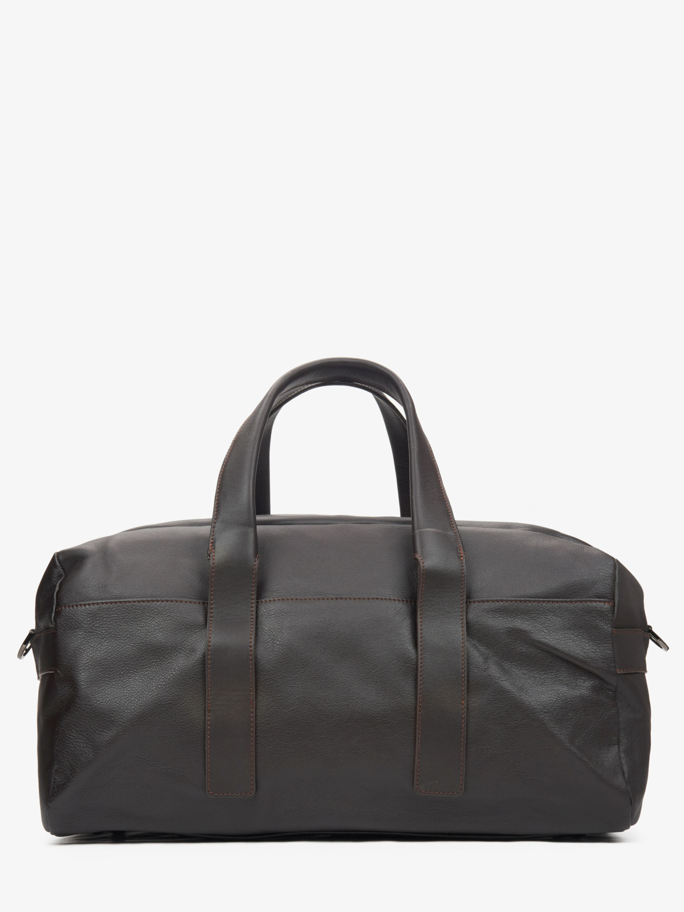 Сумки Estro модель 1137-108 Фото