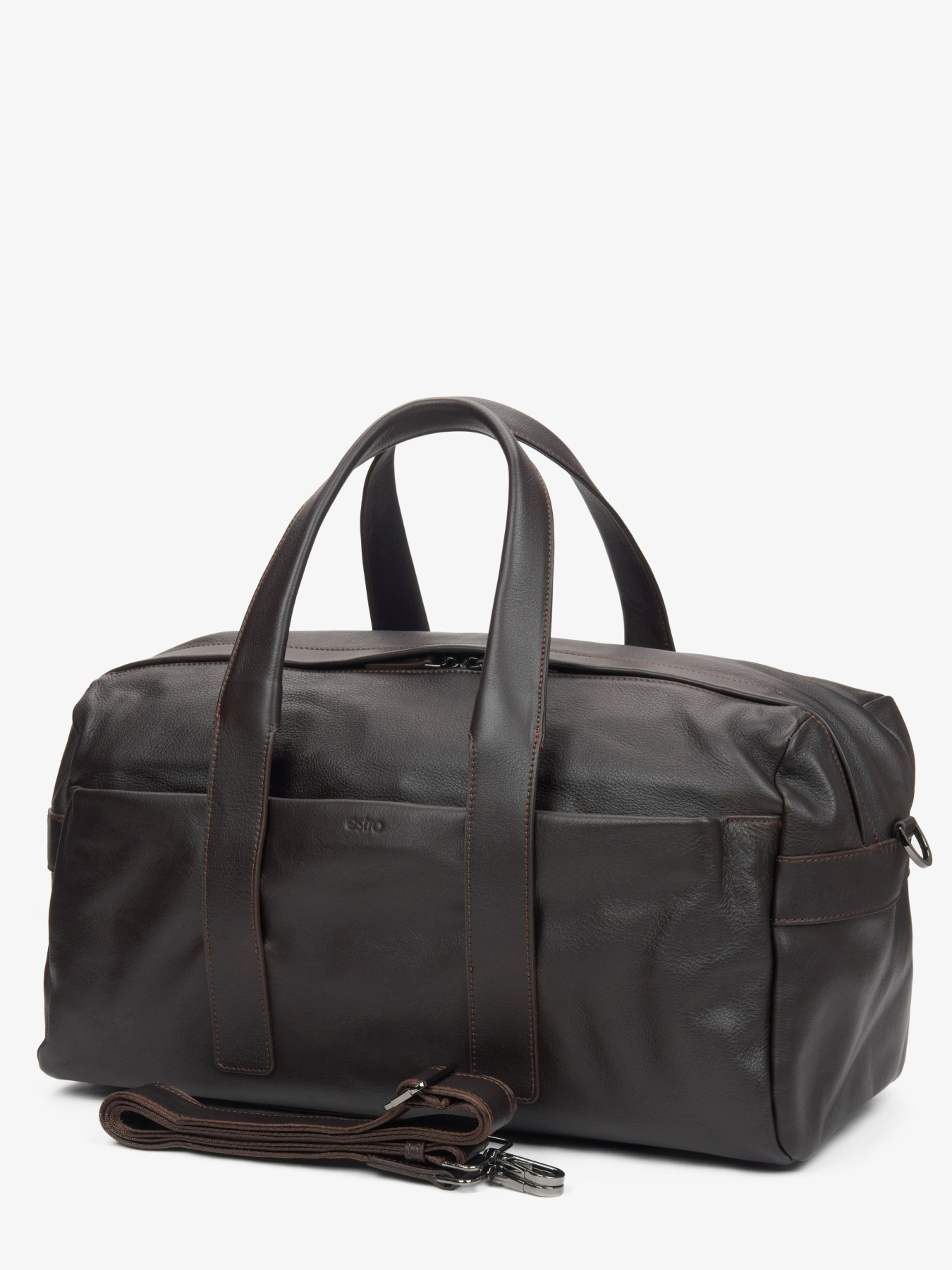 Сумки Estro модель 1137-108 Фото