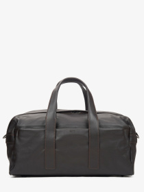 Сумки Estro модель 1137-108 Сумки Estro модель 1137-108 Фото