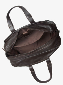 Сумки Estro модель 1137-108 Сумки Estro модель 1137-108 Фото