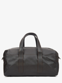 Сумки Estro модель 1137-108 Сумки Estro модель 1137-108 Фото