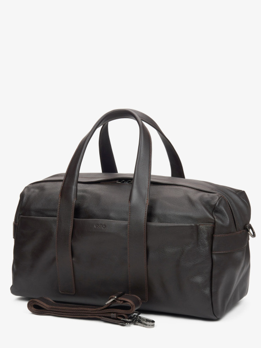 Сумки Estro модель 1137-108 Фото