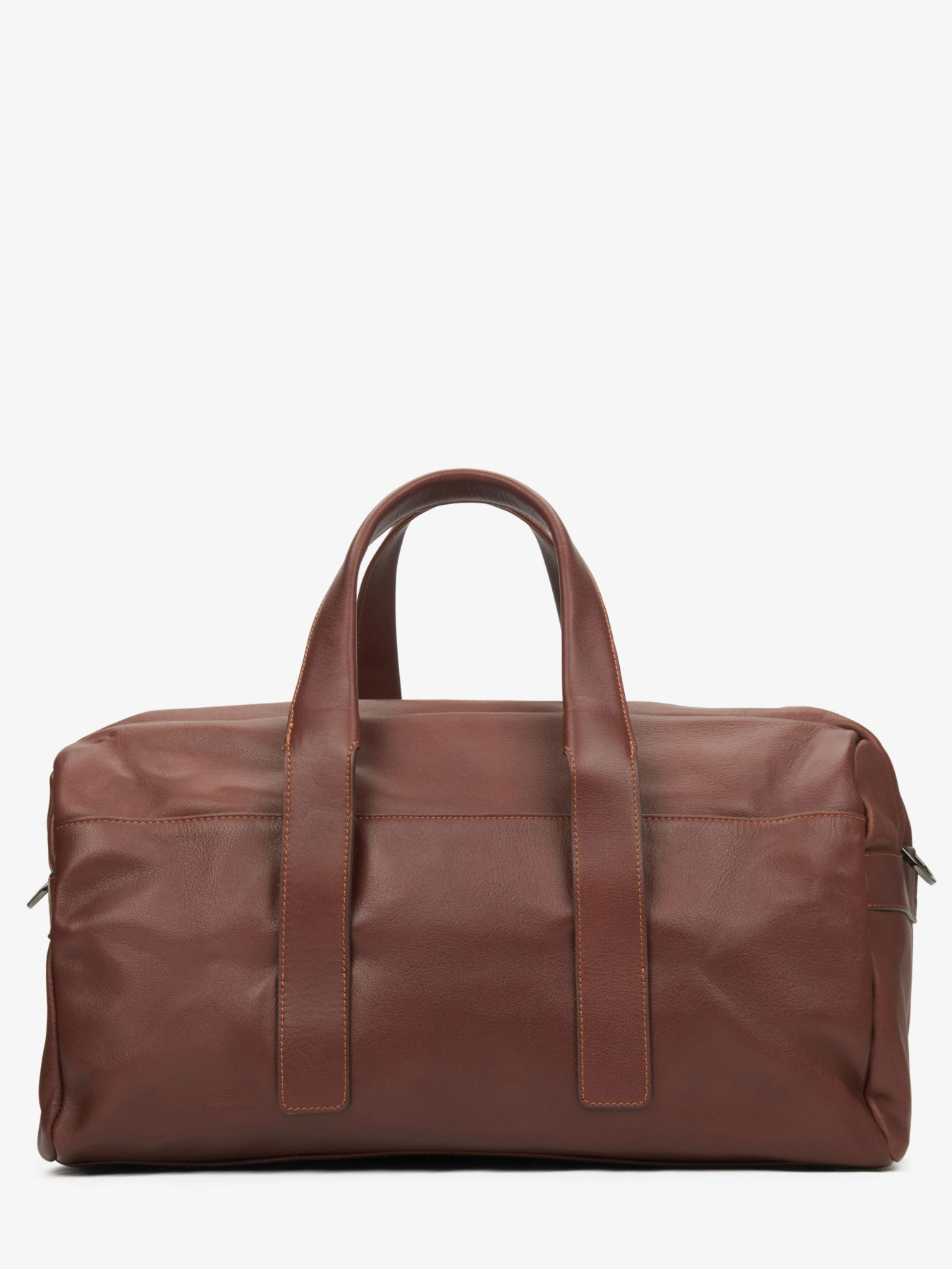 Сумки Estro модель 1137-191 Фото