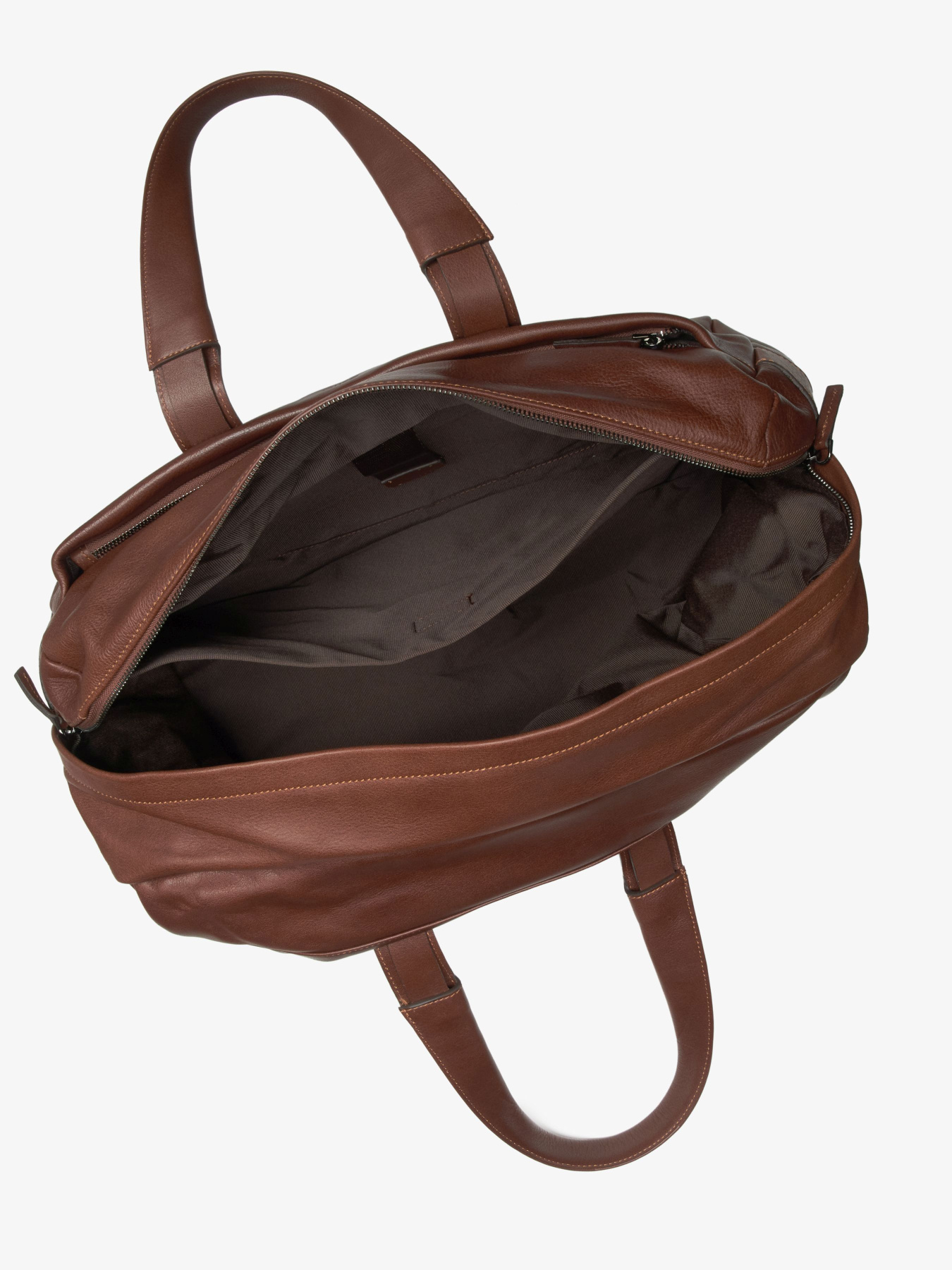 Сумки Estro модель 1137-191 Фото