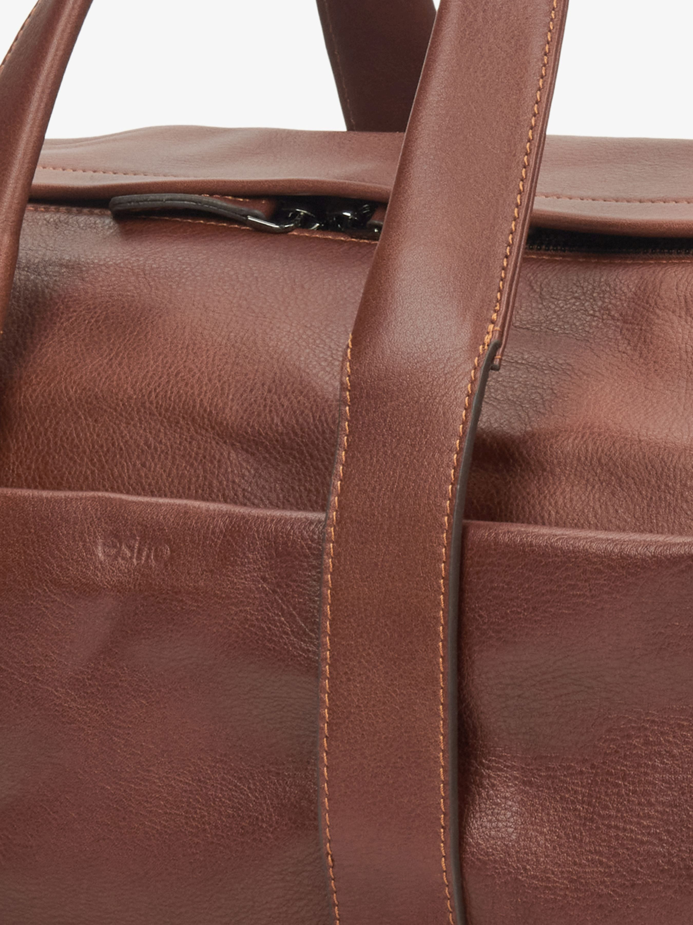 Сумки Estro модель 1137-191 Фото