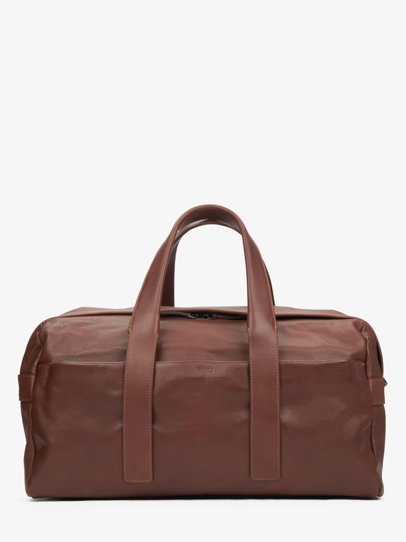 Сумки Estro модель 1137-191 Фото