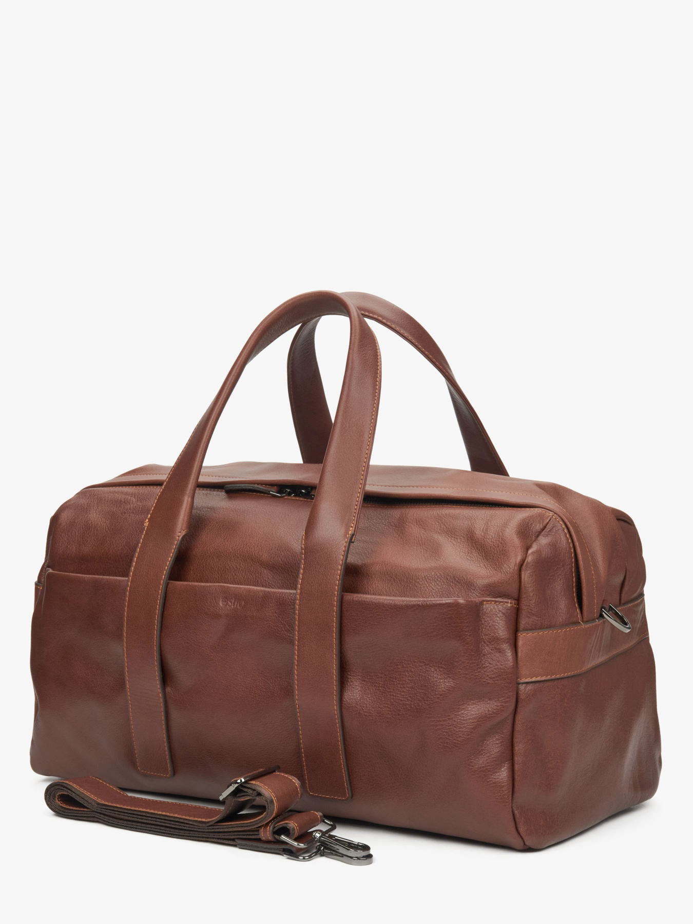 Сумки Estro модель 1137-191 Фото