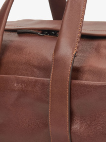 Сумки Estro модель 1137-191 Фото