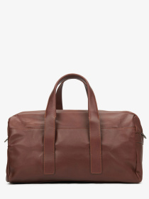 Сумки Estro модель 1137-191 Фото