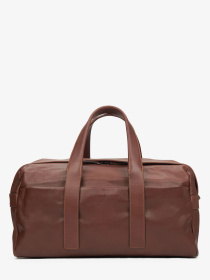 Сумки Estro модель 1137-191 Фото