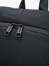 Рюкзак ES8 3208-023001, колір чорний модель 3208-023001 Фото