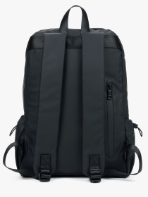 Рюкзак ES8 3208-023001, колір чорний модель 3208-023001 Фото