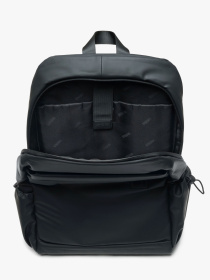 Рюкзак ES8 3208-023001, колір чорний модель 3208-023001 Фото