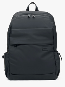 Рюкзак ES8 3208-023001, колір чорний модель 3208-023001 Фото