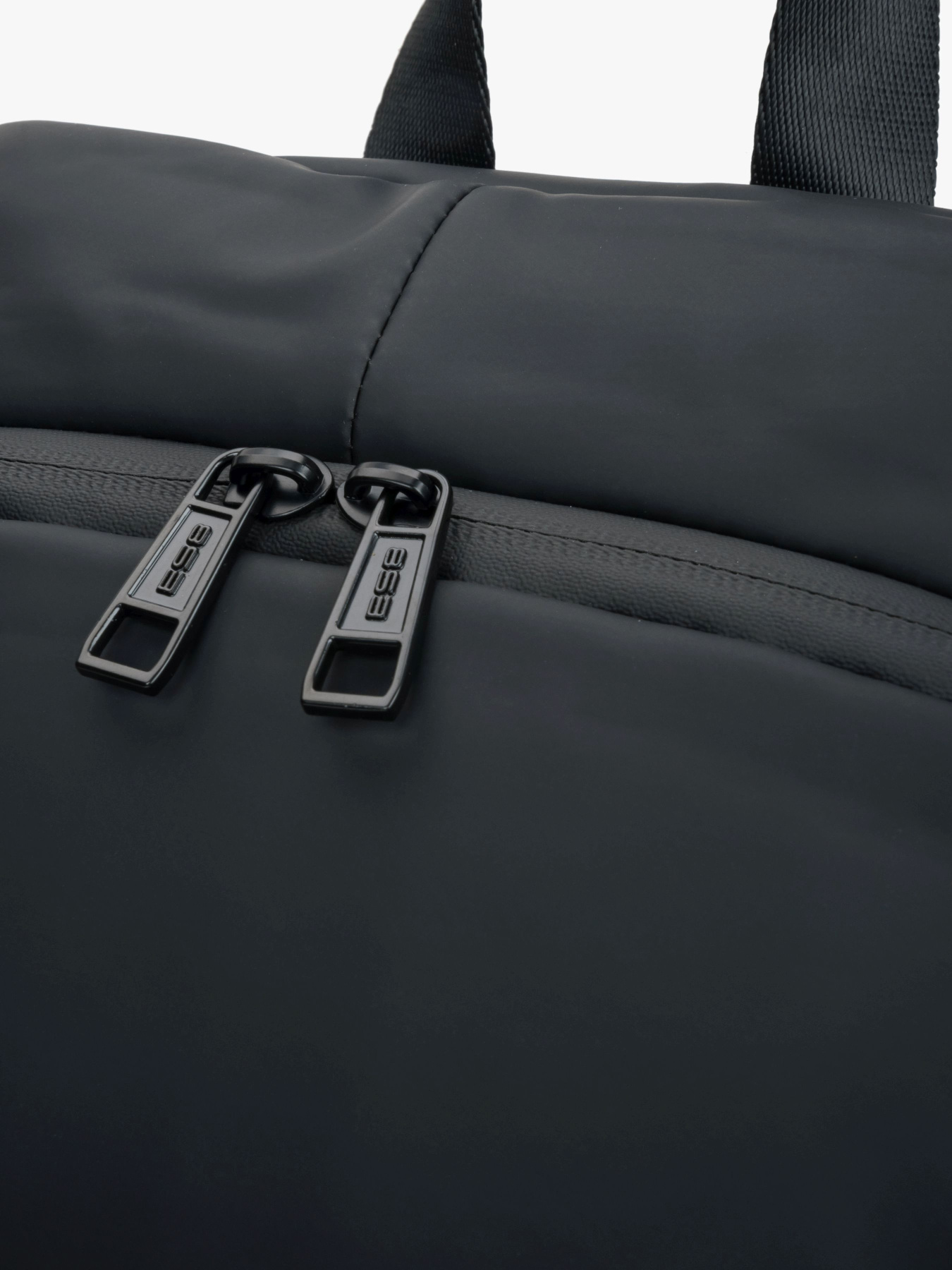 Рюкзаки ES8 модель 3208-023001 Фото