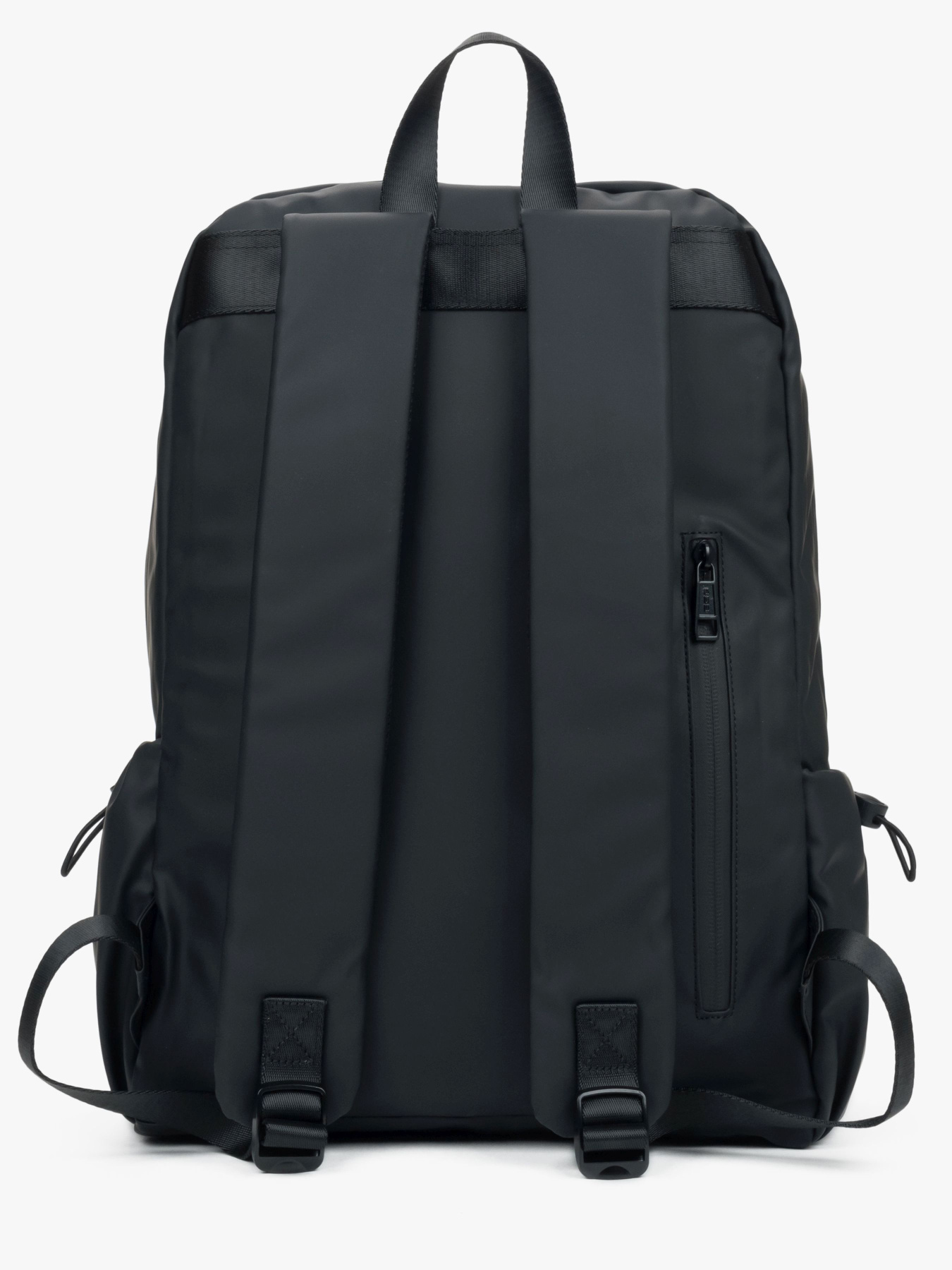 Рюкзаки ES8 модель 3208-023001 Фото