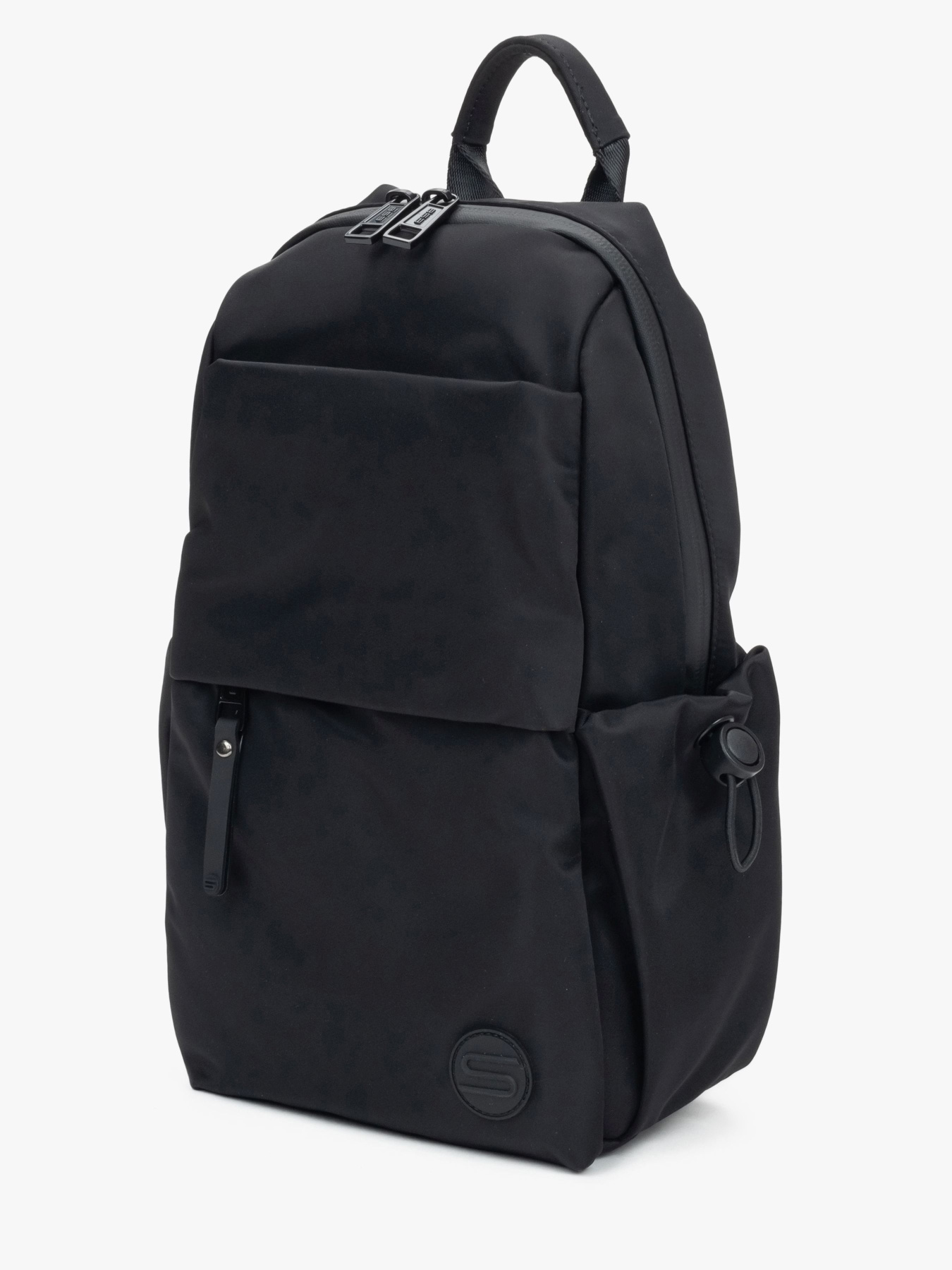 Рюкзаки ES8 модель 3209-023001 Рюкзаки ES8 модель 3209-023001 Фото