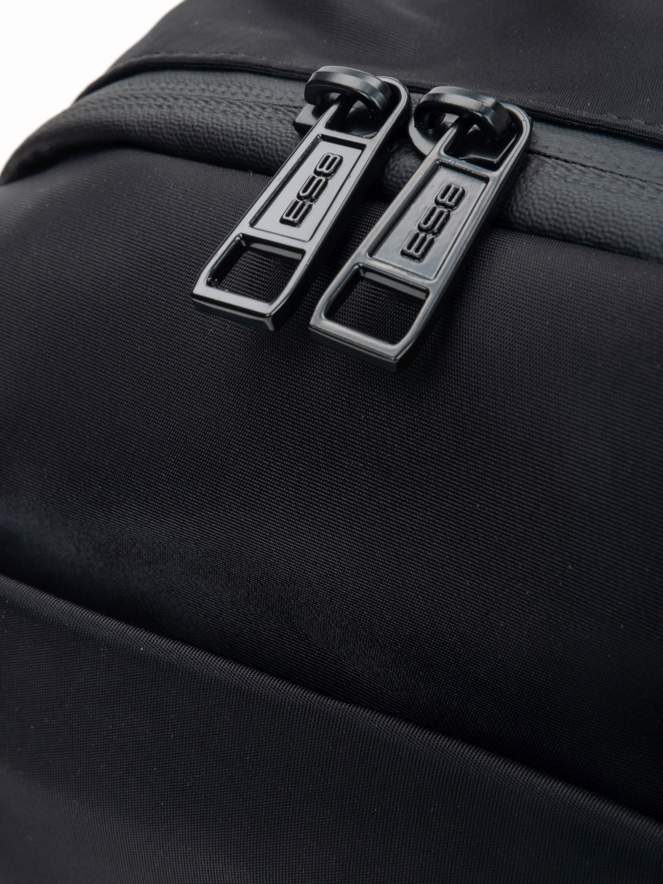 Рюкзаки ES8 модель 3209-023001 Рюкзаки ES8 модель 3209-023001 Фото