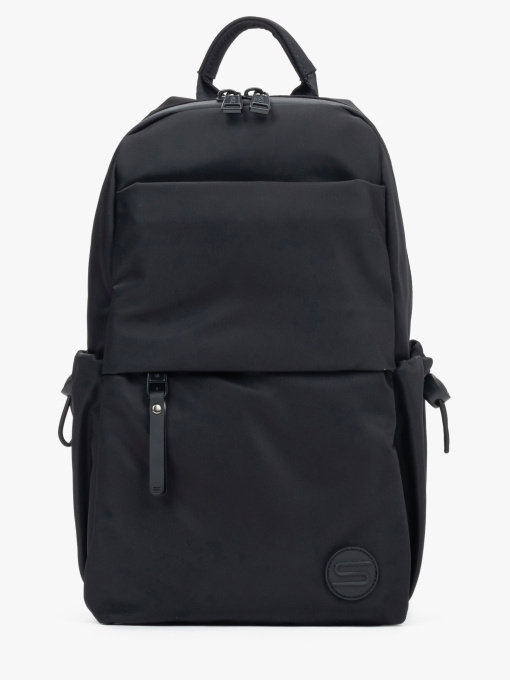 Рюкзаки ES8 модель 3209-023001 Фото