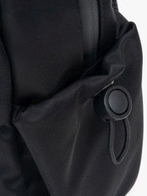 Рюкзаки ES8 модель 3209-023001 Рюкзаки ES8 модель 3209-023001 Фото