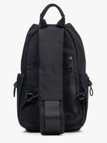 Рюкзаки ES8 модель 3209-023001 Рюкзаки ES8 модель 3209-023001 Фото