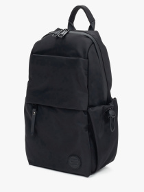 Рюкзаки ES8 модель 3209-023001 Рюкзаки ES8 модель 3209-023001 Фото