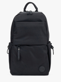 Рюкзаки ES8 модель 3209-023001 Рюкзаки ES8 модель 3209-023001 Фото