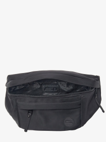 Сумка ES8 3210-023001, колір чорний модель 3210-023001 Фото