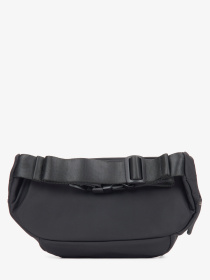 Сумка ES8 3210-023001, колір чорний модель 3210-023001 Фото