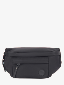 Сумка ES8 3210-023001, колір чорний модель 3210-023001 Фото