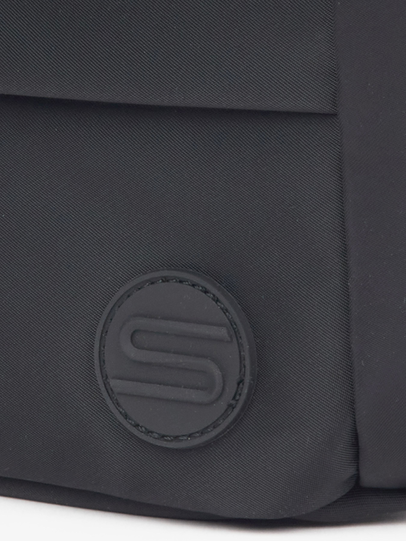 Сумки ES8 модель 3210-023001 Сумки ES8 модель 3210-023001 Фото