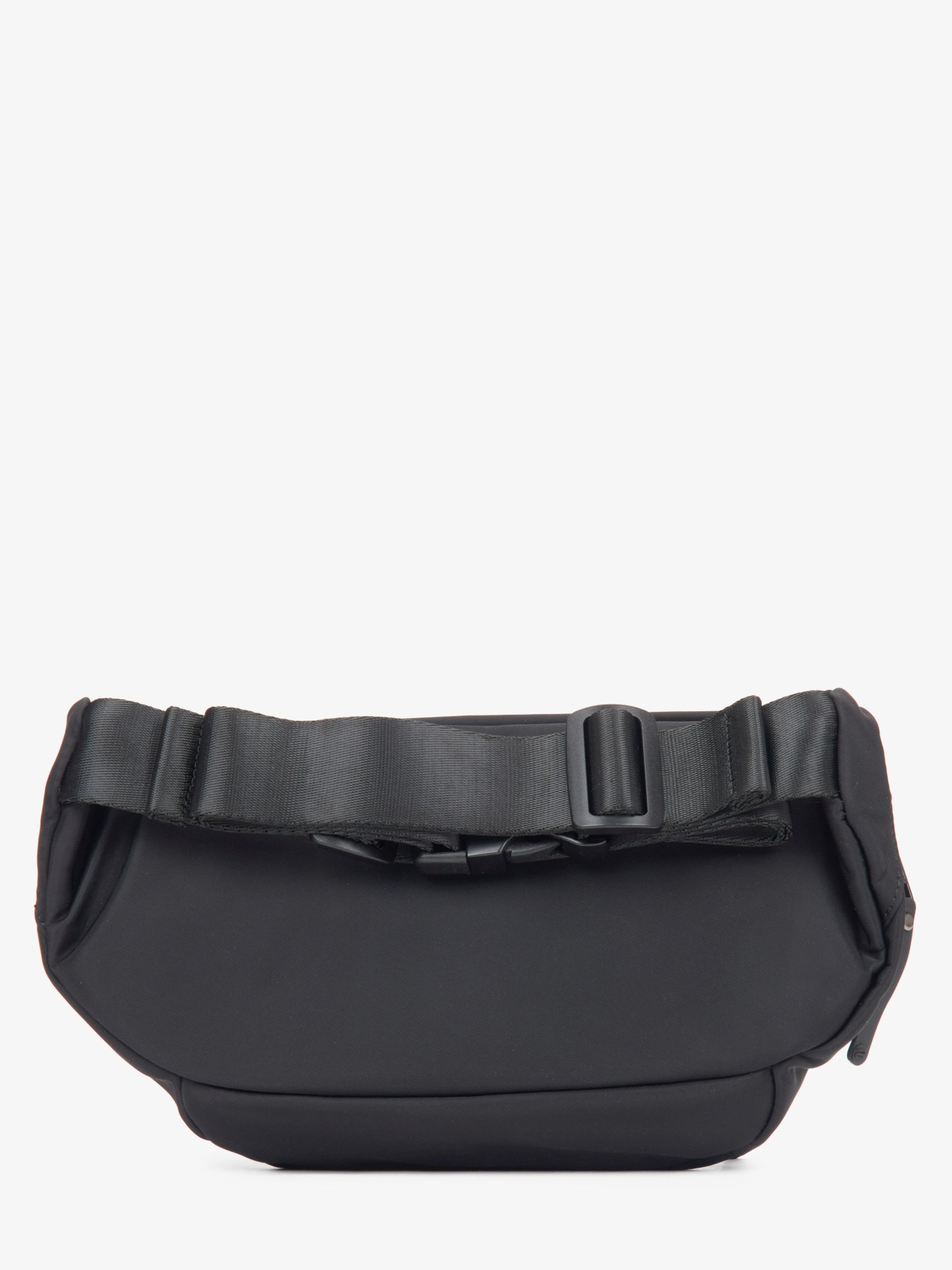 Сумки ES8 модель 3210-023001 Сумки ES8 модель 3210-023001 Фото