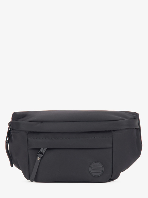 Сумки ES8 модель 3210-023001 Фото