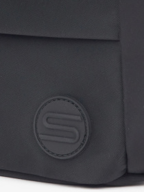 Сумки ES8 модель 3210-023001 Сумки ES8 модель 3210-023001 Фото